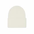 Miniatyrbillede 2 af 2: Hat Converse Chuck Patch Multifarvet