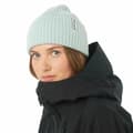 Miniatyrbillede 2 af 2: Hat Salomon Snowbird Misty Vand