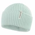 Miniatyrbillede 1 af 2: Hat Salomon Snowbird Misty Vand