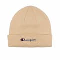Miniatyrbillede 1 af 2: Hat Champion 806070-ES057 Multifarvet