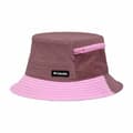 Miniatyrbillede 1 af 4: Hat Columbia City Trek™ Heavyweight Brun