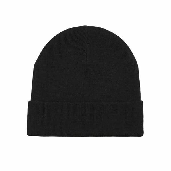 Hattu Jack & Jones Jacbottle Monivärinen
