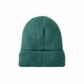 Pikkukuva 2 / 2: Hattu Rip Curl Impact Reg Sininen