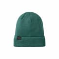 Pikkukuva 1 / 2: Hattu Rip Curl Impact Reg Sininen