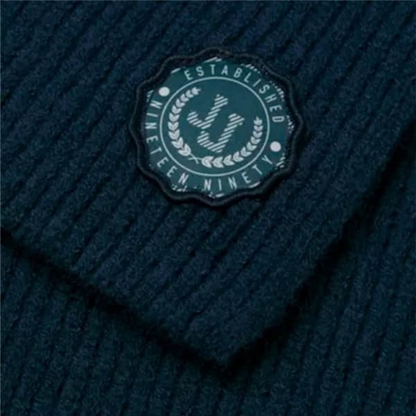 Huivi Jack & Jones Jacvicto