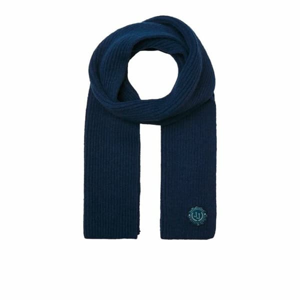Huivi Jack & Jones Jacvicto