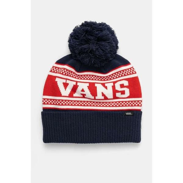 Skjegg Vans VN000HT1LKZ1 Marineblå