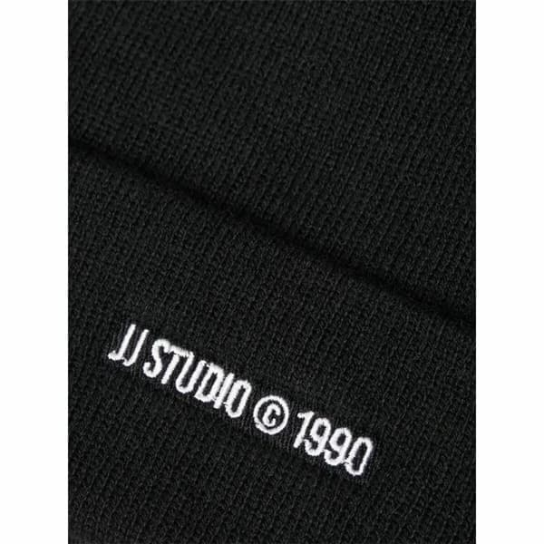 Skjegg Jack & Jones Jacbottle Flerfarget