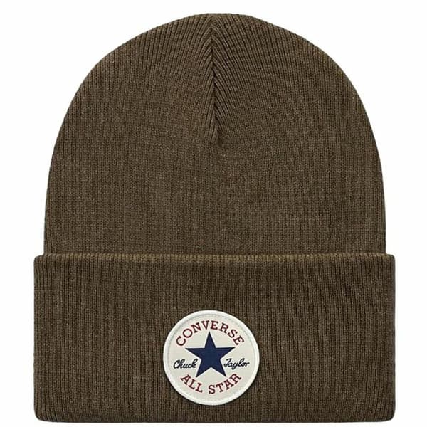 Skjegg Converse 10022137-A22 Flerfarget