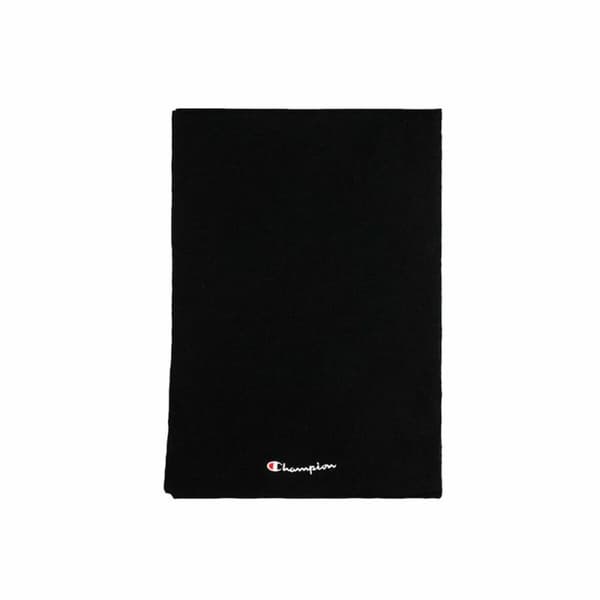 Skjerf Champion 806066-KK001