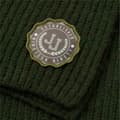 Miniatyrbilde 2 av 2: Skjerf Jack & Jones Jacvicto
