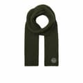 Miniatyrbilde 1 av 2: Skjerf Jack & Jones Jacvicto