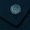 Miniatyrbilde 2 av 2: Skjerf Jack & Jones Jacvicto