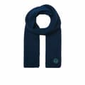 Miniatyrbilde 1 av 2: Skjerf Jack & Jones Jacvicto