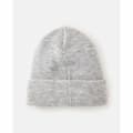 Miniatyrbilde 3 av 4: Skjegg Rip Curl Impact Reg Lysegrp