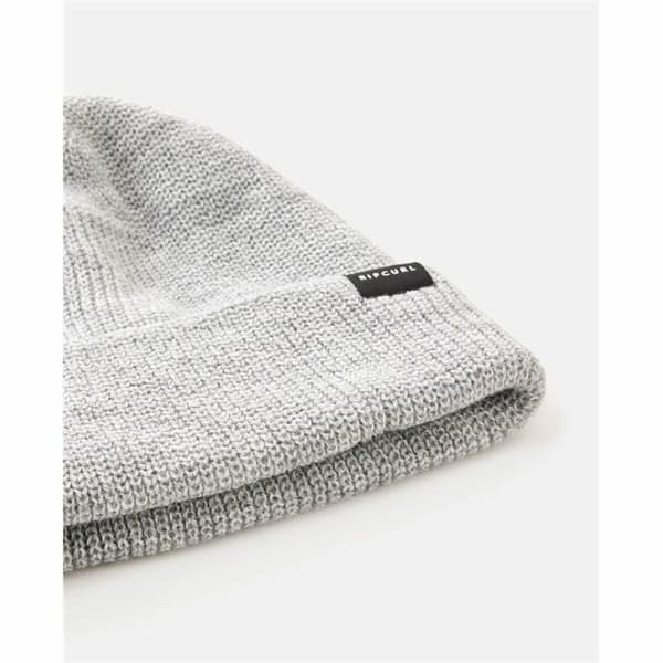 Skjegg Rip Curl Impact Reg Lysegrp