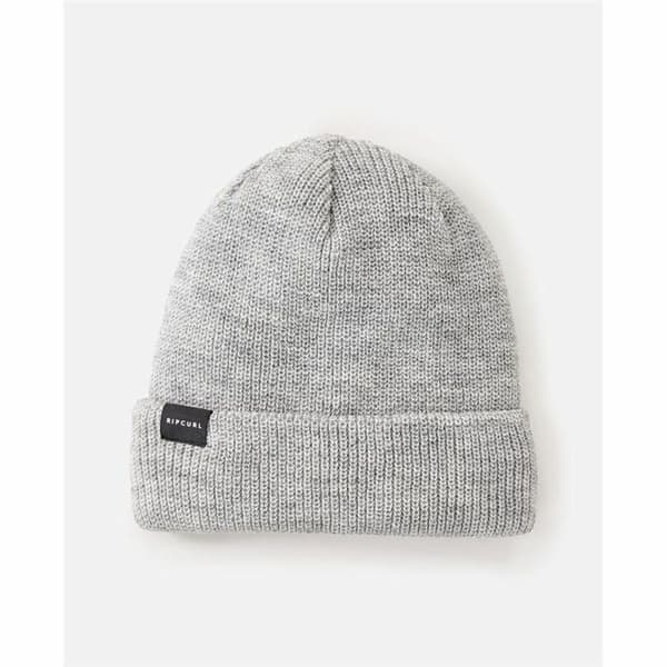 Skjegg Rip Curl Impact Reg Lysegrp