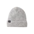 Miniatyrbilde 1 av 4: Skjegg Rip Curl Impact Reg Lysegrp