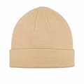 Miniatyrbild 2 av 2: Hatt Champion 806070-ES057 Multicolour