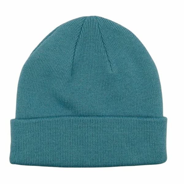 Hatt Champion 806064-BS099 Multicolour