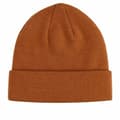 Miniatyrbild 2 av 2: Hatt Champion 806065-MS034 Multicolour