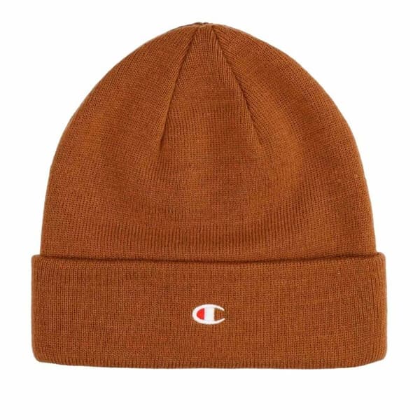 Hatt Champion 806065-MS034 Multicolour