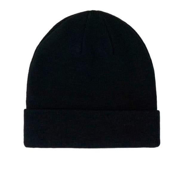Hatt Champion 806064-KK001 Multicolour