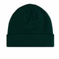 Miniatyrbillede 2 af 2: Hat Champion 806064-GS502 Multifarvet