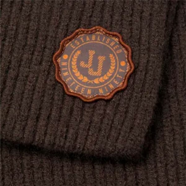 Halstørklæde Jack & Jones Jacvicto
