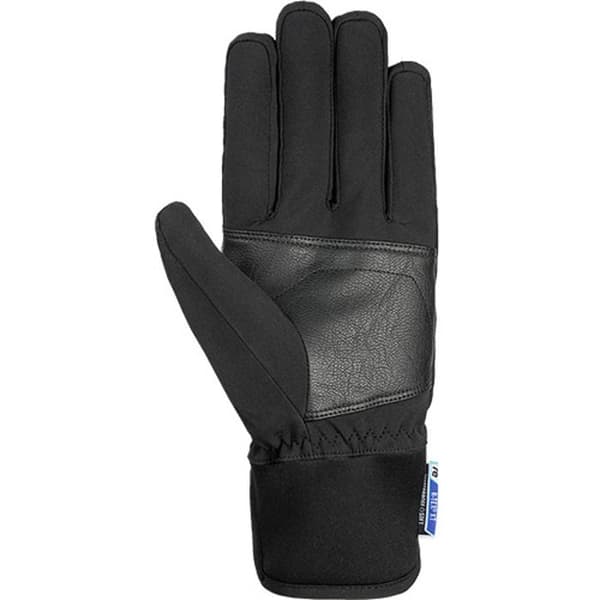 Skihandskar - Reusch - Diver X R-tex® XT - Vattentäta - Ren design - Överlägsen flexibilitet