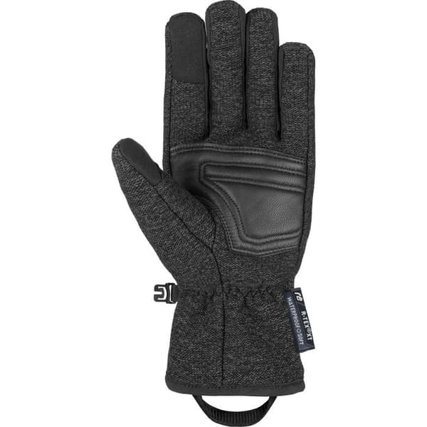 Gants de ski Reusch Poledome R-tex® Xt