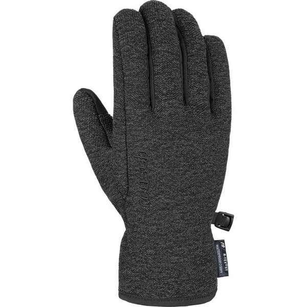 Gants de ski Reusch Poledome R-tex® Xt