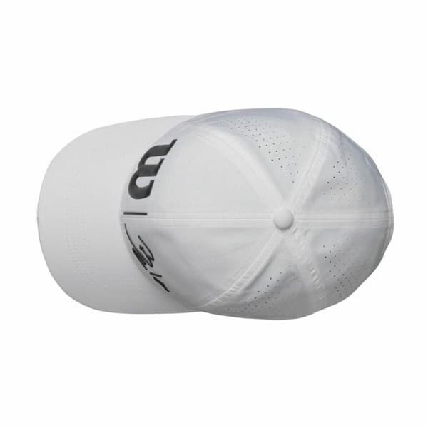 Träningskeps Wilson Bela II