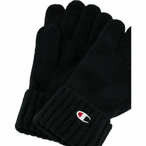 Handsker Champion Sort - M/L