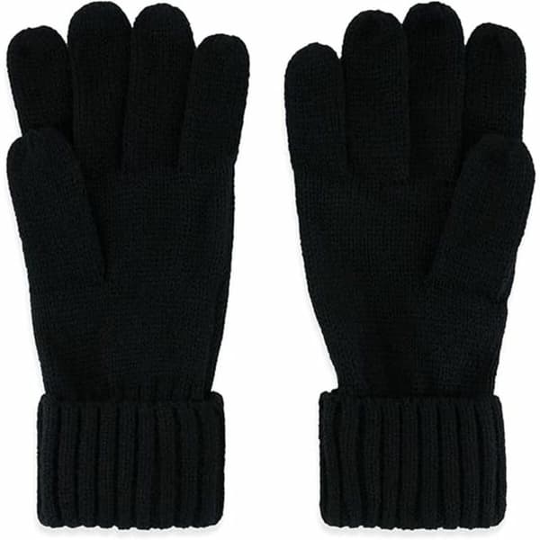 Handsker Champion Sort - M/L
