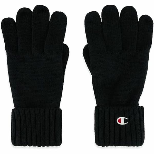 Handsker Champion Sort - M/L
