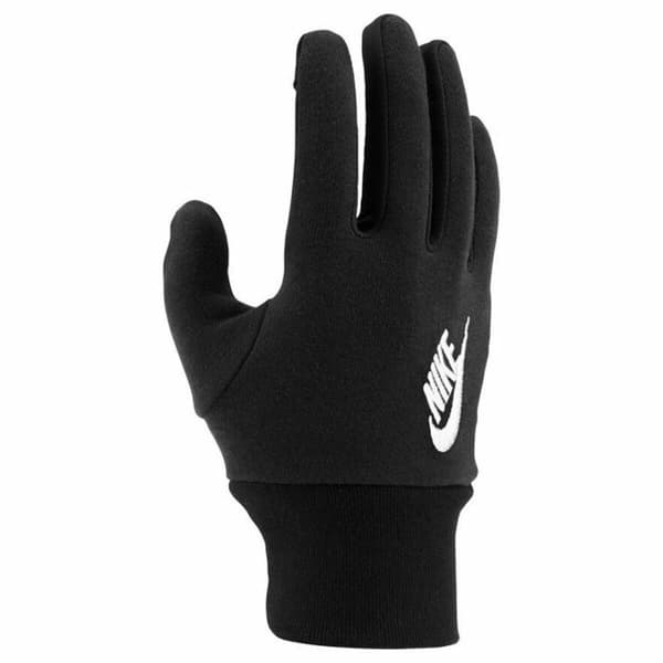 Handsker Jordan Sort - M