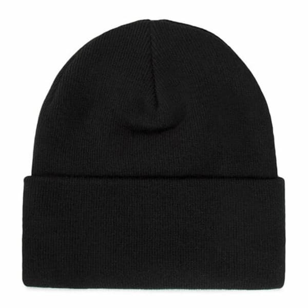 Hat Levi's Slouchy Red Tab Beanie Sort