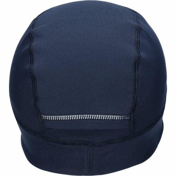Sportshue Asics Winter Run Beanie Mørkeblå