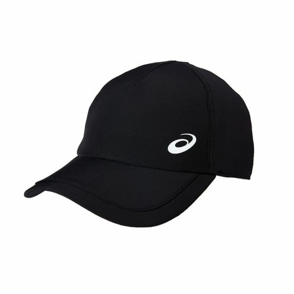 Sportshue Asics PF Tovtrækning