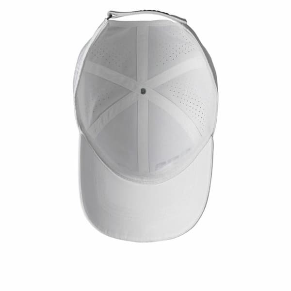 Träningskeps Wilson Bela II