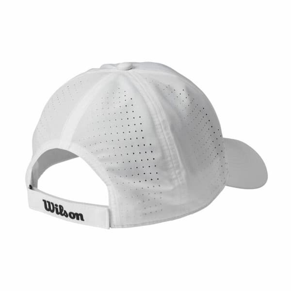 Träningskeps Wilson Bela II