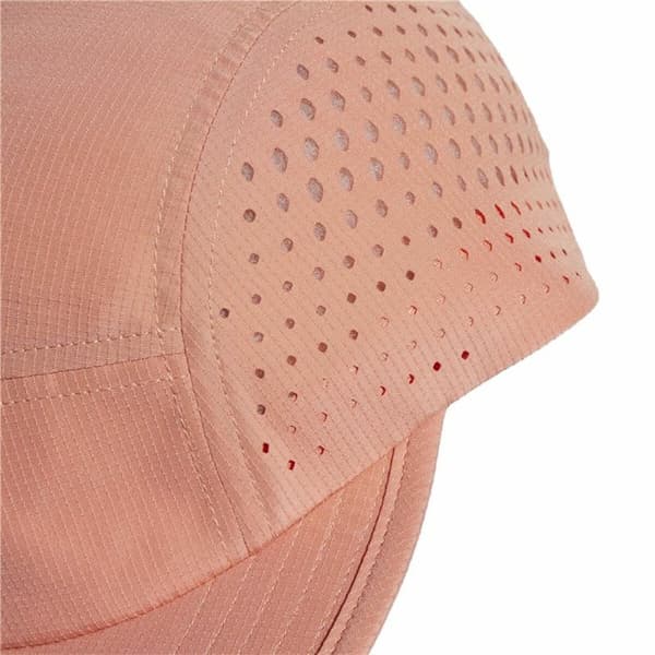 Träningskeps Adidas Runx4D Lax