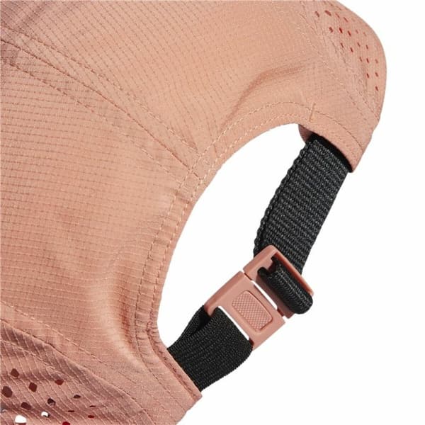 Träningskeps Adidas Runx4D Lax