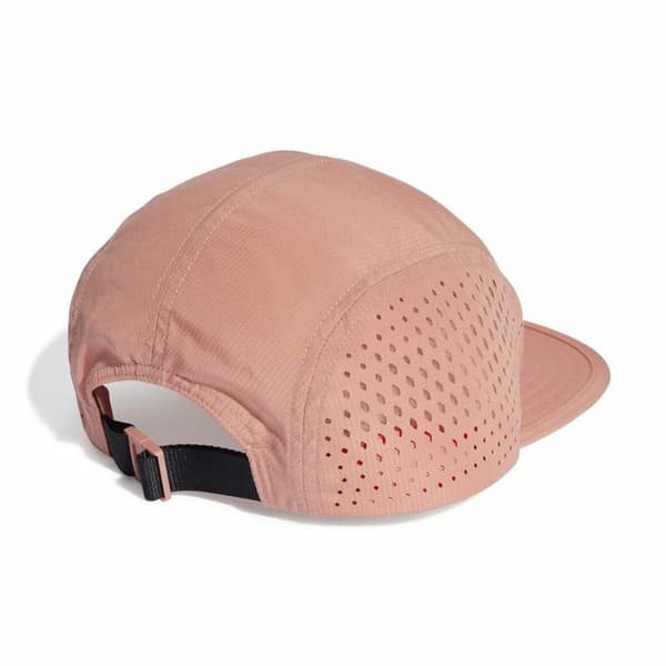 Träningskeps Adidas Runx4D Lax
