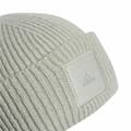Miniatyrbild 3 av 4: Hatt Adidas Wid Cuff Grå