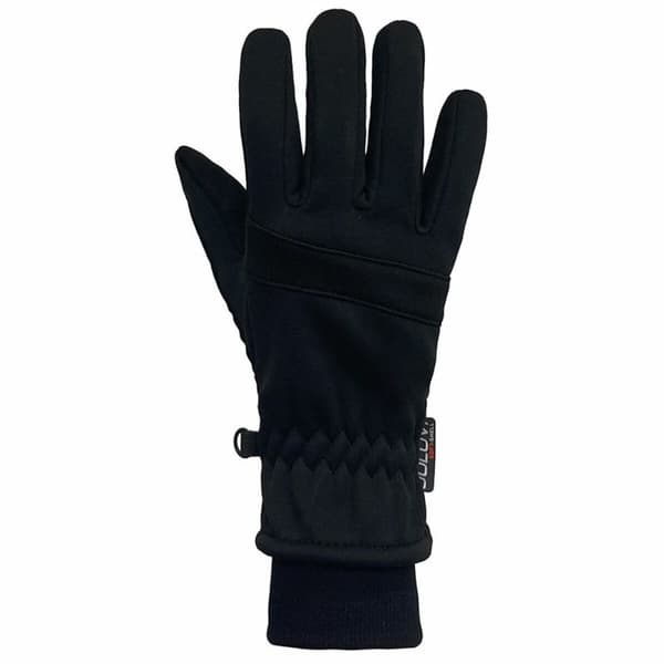 Handsker Joluvi Soft-Shell Sort - 7