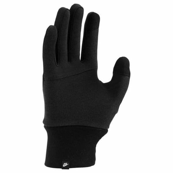 Handsker Jordan Sort - XL