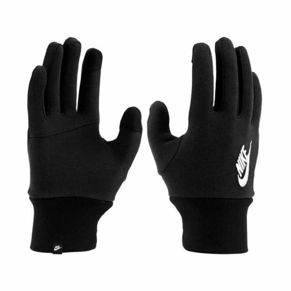 Handsker Jordan Sort - XL