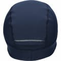 Miniatyrbillede 2 af 3: Sportshue Asics Winter Run Beanie Mørkeblå